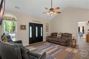 570 Brogdon Rd, Guyton, GA 31312 - Photo 4