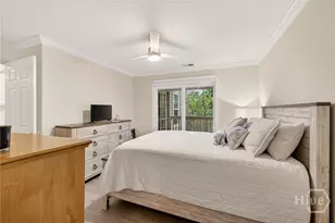 12300 Apache Ave, Savannah, GA 31419 - Photo 24