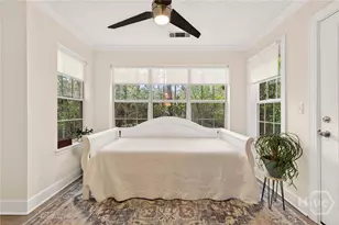 12300 Apache Ave, Savannah, GA 31419 - Photo 20