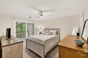 12300 Apache Ave, Savannah, GA 31419 - Photo 22