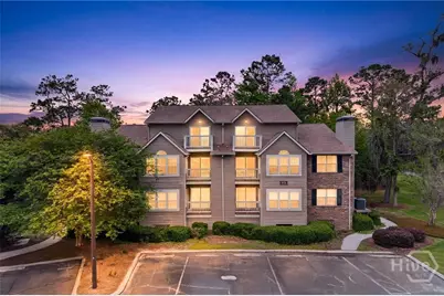 12300 Apache Avenue #501, Savannah, GA 31419 - Photo 2