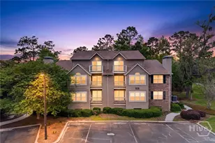 12300 Apache Ave, Savannah, GA 31419 - Photo 2