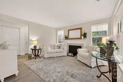 12300 Apache Avenue #501, Savannah, GA 31419 - Photo 12