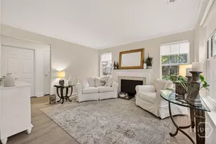 12300 Apache Ave, Savannah, GA 31419 - Photo 12