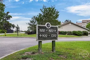 12300 Apache Ave, Savannah, GA 31419 - Photo 6