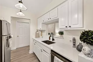 12300 Apache Ave, Savannah, GA 31419 - Photo 18