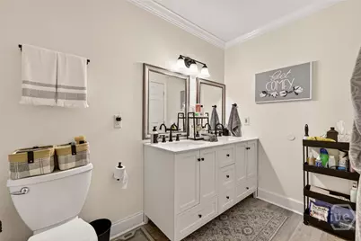 12300 Apache Avenue #501, Savannah, GA 31419 - Photo 26