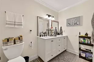 12300 Apache Ave, Savannah, GA 31419 - Photo 26
