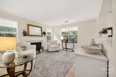 12300 Apache Avenue #501, Savannah, GA 31419 - Photo 10