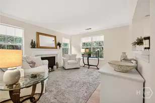 12300 Apache Ave, Savannah, GA 31419 - Photo 10