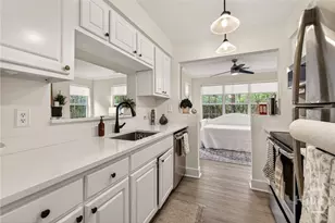 12300 Apache Ave, Savannah, GA 31419 - Photo 14