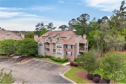 12300 Apache Avenue #501, Savannah, GA 31419 - Photo 32