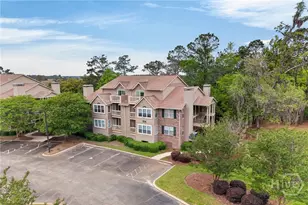 12300 Apache Ave, Savannah, GA 31419 - Photo 32