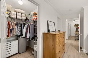 12300 Apache Ave, Savannah, GA 31419 - Photo 28
