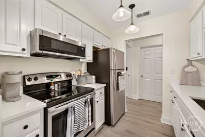 12300 Apache Avenue #501, Savannah, GA 31419 - Photo 16