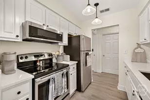 12300 Apache Ave, Savannah, GA 31419 - Photo 16