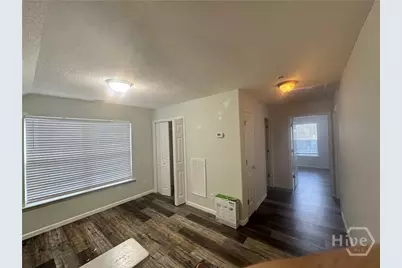 75 Oak Ridge Circle, Richmond Hill, GA 31324 - Photo 22