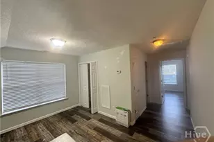 75 Oak Ridge Cir, Richmond Hill, GA 31324 - Photo 22