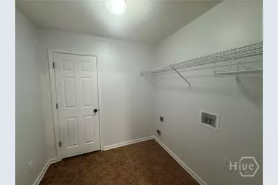 75 Oak Ridge Circle, Richmond Hill, GA 31324 - Photo 18