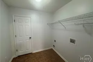 75 Oak Ridge Cir, Richmond Hill, GA 31324 - Photo 18
