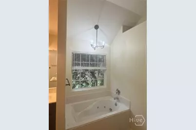 75 Oak Ridge Circle, Richmond Hill, GA 31324 - Photo 12