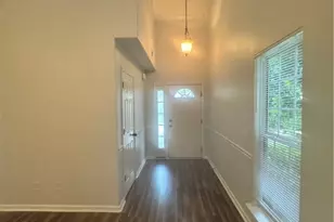 75 Oak Ridge Cir, Richmond Hill, GA 31324 - Photo 20