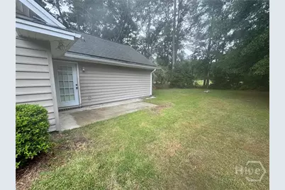 75 Oak Ridge Circle, Richmond Hill, GA 31324 - Photo 8