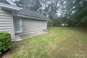 75 Oak Ridge Cir, Richmond Hill, GA 31324 - Photo 8