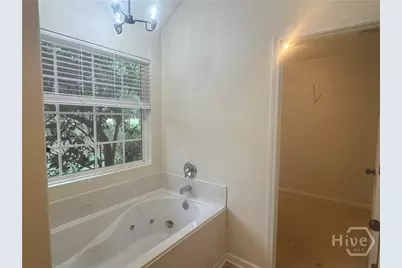 75 Oak Ridge Circle, Richmond Hill, GA 31324 - Photo 14