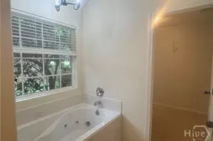 75 Oak Ridge Cir, Richmond Hill, GA 31324 - Photo 14