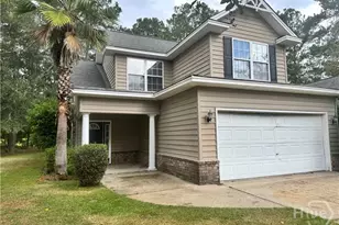 75 Oak Ridge Cir, Richmond Hill, GA 31324 - Photo 2