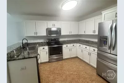 75 Oak Ridge Circle, Richmond Hill, GA 31324 - Photo 16