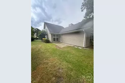 75 Oak Ridge Circle, Richmond Hill, GA 31324 - Photo 6