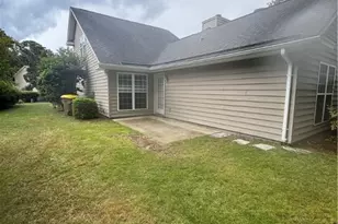 75 Oak Ridge Cir, Richmond Hill, GA 31324 - Photo 6