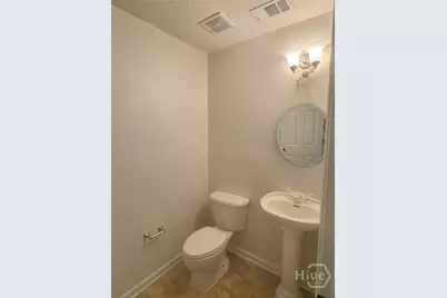 75 Oak Ridge Circle, Richmond Hill, GA 31324 - Photo 10