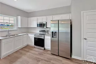 131 Laural Wood Road SE, Allenhurst, GA 31301 - Photo 8