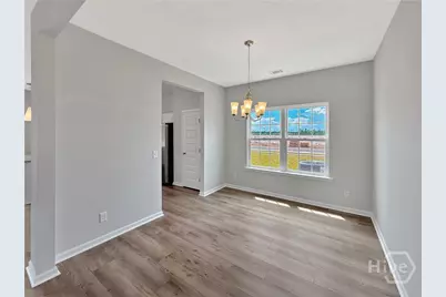 131 Laural Wood Road SE, Allenhurst, GA 31301 - Photo 4