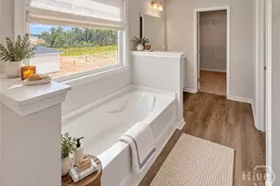 131 Laural Wood Road SE, Allenhurst, GA 31301 - Photo 26