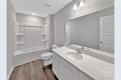 131 Laural Wood Road SE, Allenhurst, GA 31301 - Photo 30