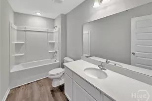 131 Laural Wood Road SE, Allenhurst, GA 31301 - Photo 30