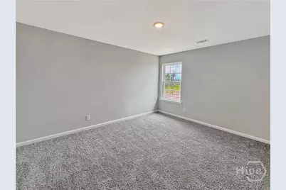 131 Laural Wood Road SE, Allenhurst, GA 31301 - Photo 34