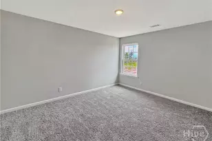 131 Laural Wood Road SE, Allenhurst, GA 31301 - Photo 34