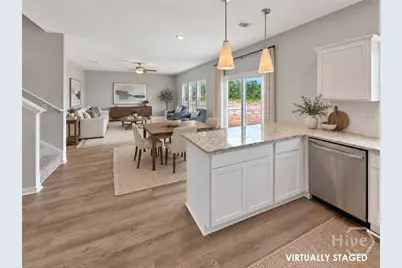 131 Laural Wood Road SE, Allenhurst, GA 31301 - Photo 16