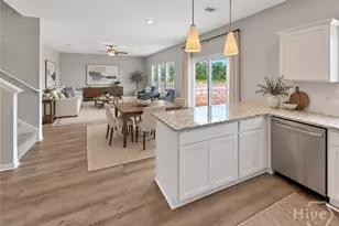131 Laural Wood Road SE, Allenhurst, GA 31301 - Photo 16