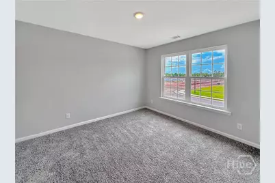 131 Laural Wood Road SE, Allenhurst, GA 31301 - Photo 16