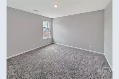 131 Laural Wood Road SE, Allenhurst, GA 31301 - Photo 18