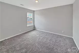 131 Laural Wood Road SE, Allenhurst, GA 31301 - Photo 18
