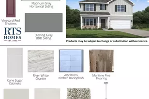 131 Laural Wood Road SE, Allenhurst, GA 31301 - Photo 40
