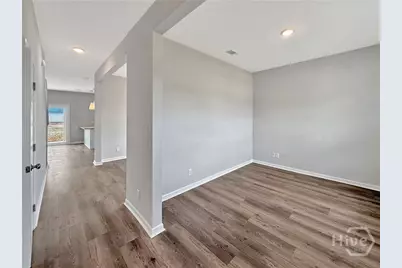 131 Laural Wood Road SE, Allenhurst, GA 31301 - Photo 2