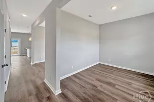 131 Laural Wood Road SE, Allenhurst, GA 31301 - Photo 2